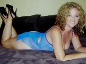 Victoriasnaughtsecrets