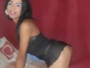SamanthaTS