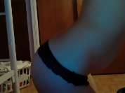 tastycait