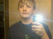 BiGDiCkHaWtTeEn