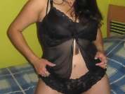 tamaralatinax12