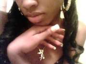 Jhasmynne