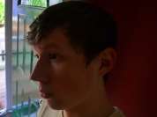 teenboy1987
