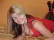Lady_Ambery