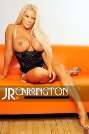 JRCarrington