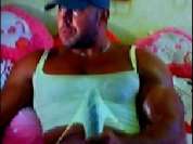 hotbodyloverxxl