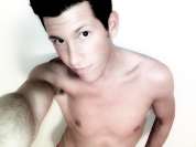 ryanchase