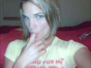 Sarah_Marie