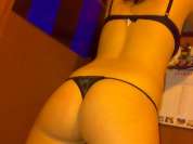 Luv2Playxxx