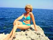 HotMomSex