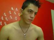 KENDAR