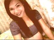AsianWetLove
