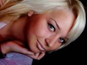BreeOlson