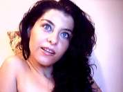 blueeyesbaby