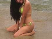SWEETCUMYUKITS
