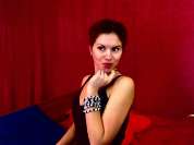 PrettyKatie
