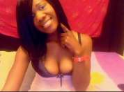 BLACKVELVET21