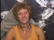 FriskyCurlyLad