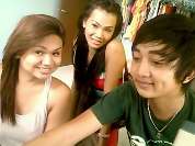 3HotnHorny