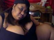 BBwQueenBee985