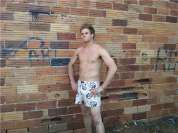 sexysir13
