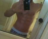 muscmike