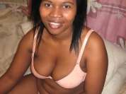 BlkPrincessxxx