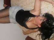 sexychiku