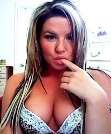 Ashlee_Adams