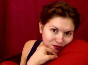 PrettyKatie