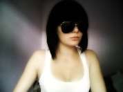 AwesomeBabe
