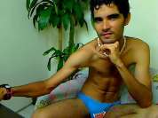 camilohotx