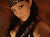 SarahLatina