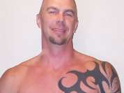 billycoffin