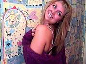 UKNaughtyMILF