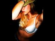 Minnie_Tannerwood