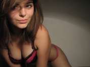 NastyDreamGirl