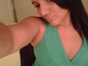 Sexy_Jass