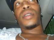 Jason_BigNasty