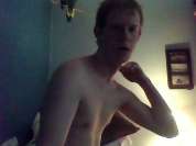 sexyginger19