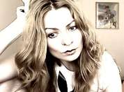 Natasha_OHara