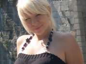 SweetBlond