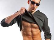 SexyRichard