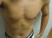 BONERHUGECOCKDESIRE69