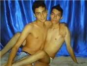 sweetboyscouplexx