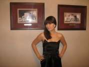 Morena