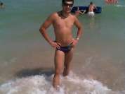 coolboy4sex