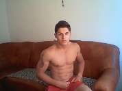 DonyWild