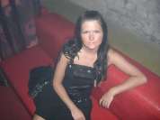 Love_4Ever