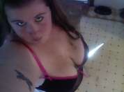 cami2